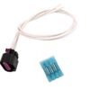 AC DELCO CONNECTOR ASM-W