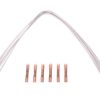 AC DELCO CONNECTOR KITWR