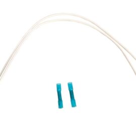 AC DELCO CONNECTOR-SW-ID