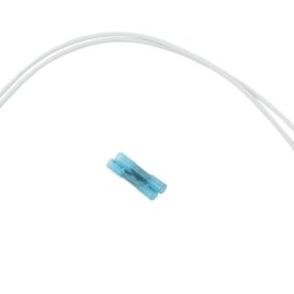AC DELCO CONNECTOR KITWR