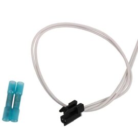 AC DELCO CONNECTOR ASM-W