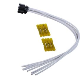 AC DELCO CONNECTOR KITWR