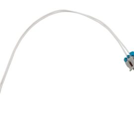 AC DELCO CONNECTOR KITWR