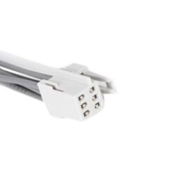 AC DELCO CONNECTOR ASM-W