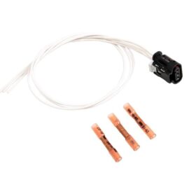 AC DELCO CONNECTOR KITEN
