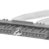 AC DELCO CONNECTOR-W/LEA