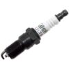 AC DELCO SPARK PLUG