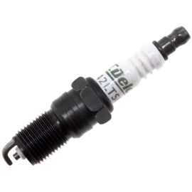 AC DELCO SPARK PLUG