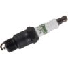 AC DELCO SPARK PLUG