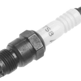 AC DELCO SPARK PLUG