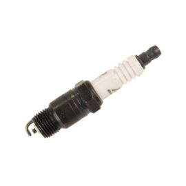 AC DELCO SPARK PLUG