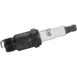 AC DELCO SPARK PLUG