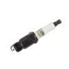 AC DELCO SPARK PLUG