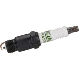 AC DELCO SPARK PLUG