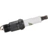 AC DELCO SPARK PLUG
