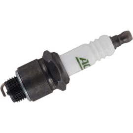 AC DELCO SPARK PLUG