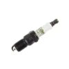 AC DELCO SPARK PLUG