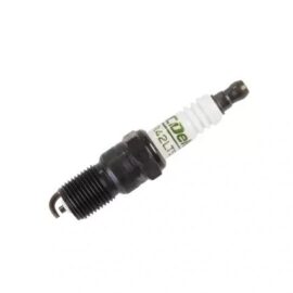 AC DELCO SPARK PLUG