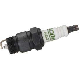 AC DELCO SPARK PLUG