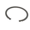 AC DELCO RINGFRT WHL BRG