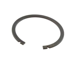 AC DELCO RINGFRT WHL BRG