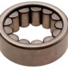 AC DELCO BEARING-RR WHL