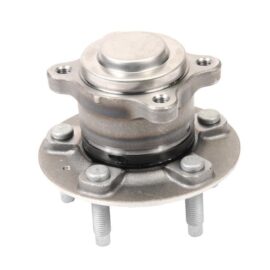 AC DELCO BEARING ASM-RR