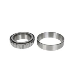 AC DELCO BEARING-DIFF