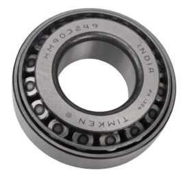 AC DELCO BEARING-DIFF DR