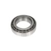 AC DELCO BEARING ASM-DIF