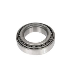 AC DELCO BEARING ASM-DIF