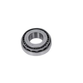 AC DELCO BEARING ASM-DIF