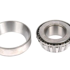 AC DELCO BEARING ASM-DIF
