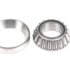 AC DELCO BEARING ASM-DIF