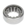AC DELCO BEARING-RR WHL