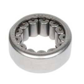 AC DELCO BEARING-RR WHL