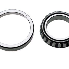AC DELCO BEARING-RR WHL