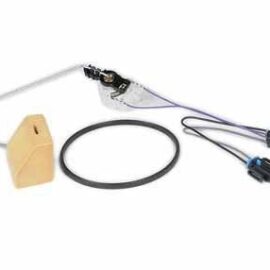 AC DELCO SENSOR KIT-FUEL