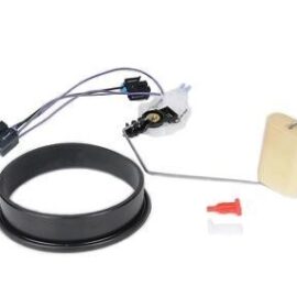 AC DELCO SENSOR KIT-FUEL