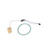 AC DELCO SENSOR KIT-FUEL