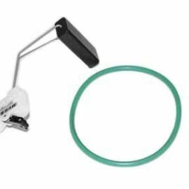 AC DELCO SENSOR KIT-FUEL