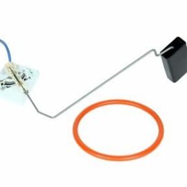 AC DELCO SENSOR KIT-FUEL