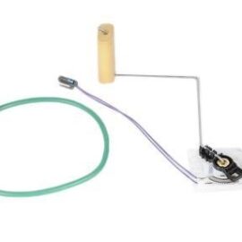 AC DELCO SENSOR KIT-FUEL