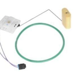 AC DELCO SENSOR KIT-FUEL