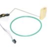 AC DELCO SENSOR KIT-FUEL