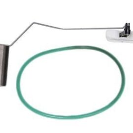 AC DELCO SENSOR KIT-FUEL