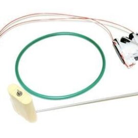 AC DELCO SENSOR KIT-FUEL