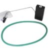 AC DELCO SENSOR KIT-FUEL