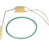 AC DELCO SENSOR KIT-FUEL