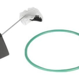 AC DELCO SENSOR KIT-FUEL